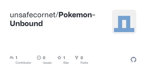 Releases · unsafecornet/Pokemon.